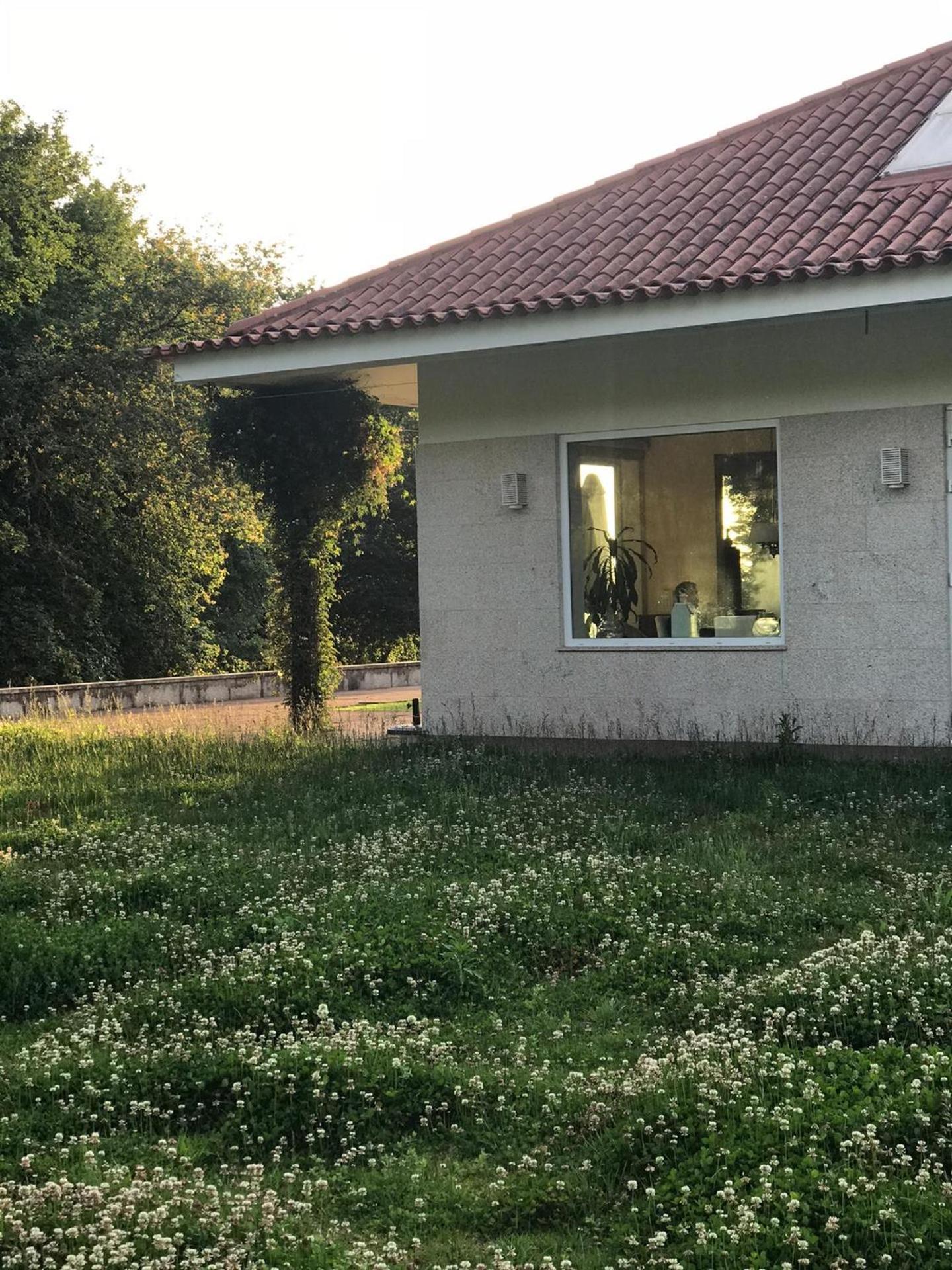Quinta Das Essencias Пенафиел Екстериор снимка